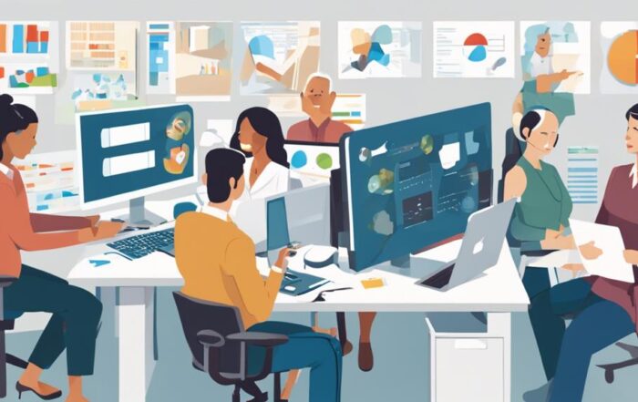 data entry outsourcing guidelines
