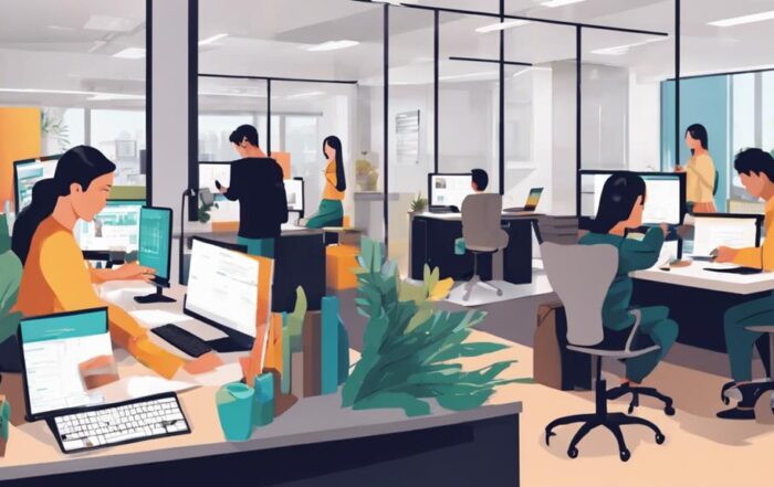 data entry outsourcing philippines