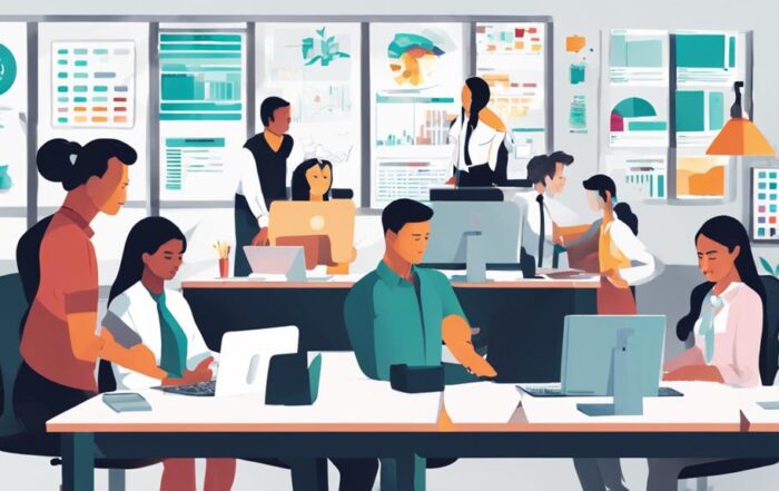 data entry outsourcing tips