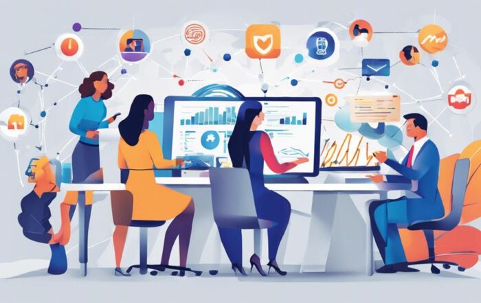 data management outsourcing challenges