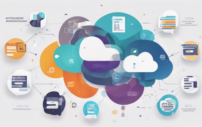 data management outsourcing top 10