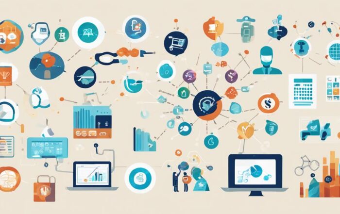 data science consulting utilization