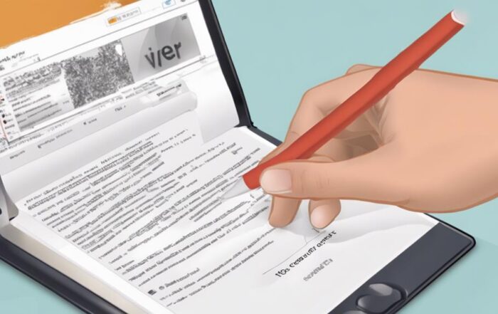 ebook data entry errors