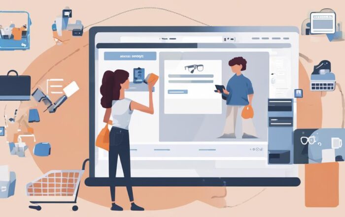 effective ecommerce product management