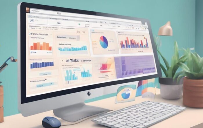 efficient automation for ecommerce