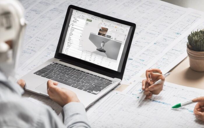 efficient ecommerce product management
