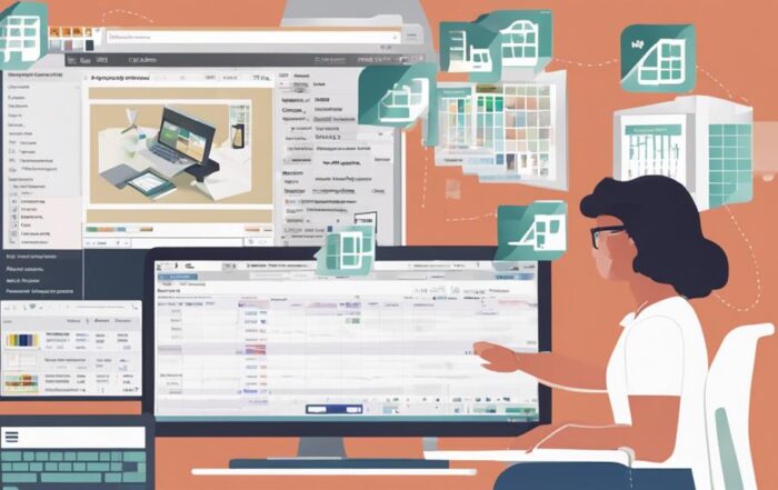enhancing ecommerce data accuracy