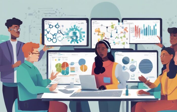 key skills for data science