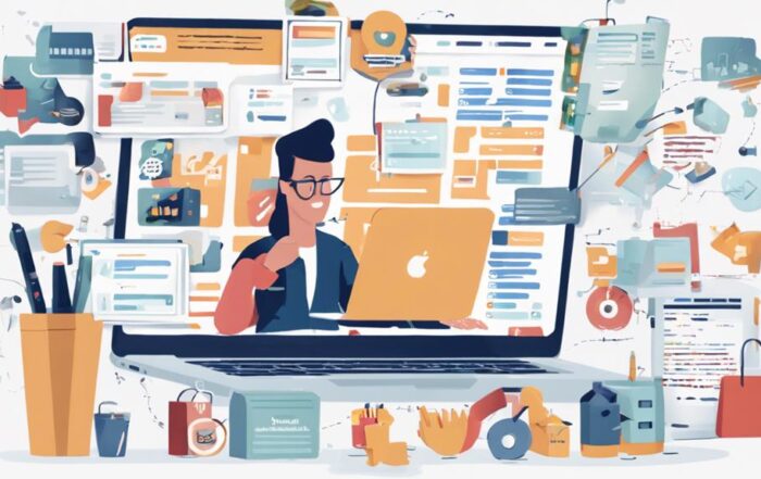 outsource ecommerce product entry