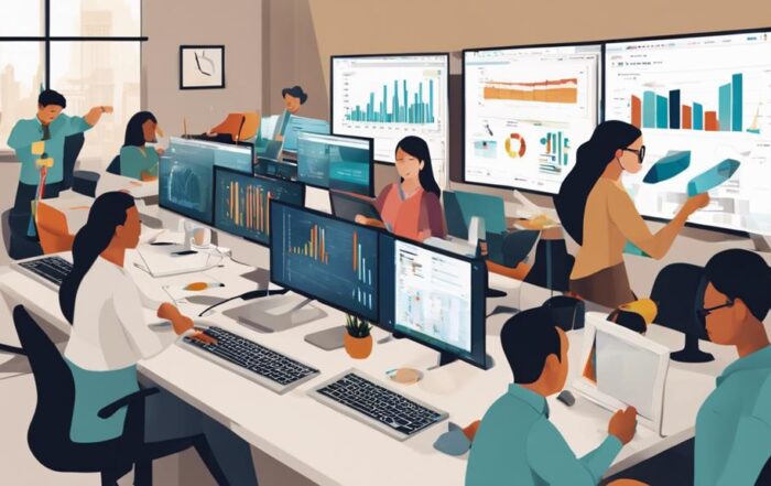 outsourcing data entry benefits