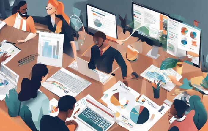 outsourcing data entry services