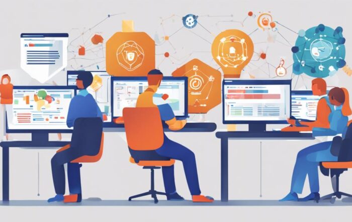 outsourcing data entry services