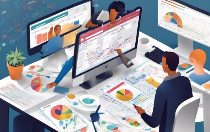 outsourcing survey data entry