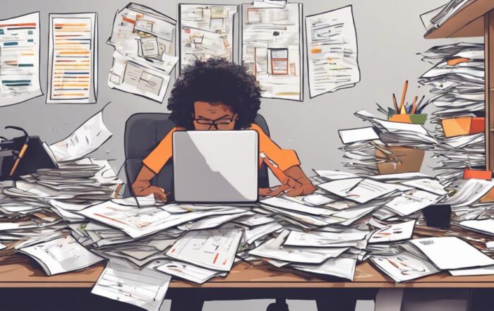 outsourcing survey data entry
