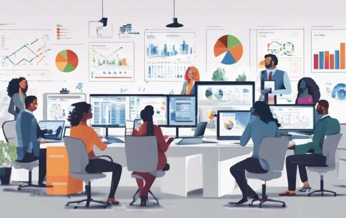 philippine outsourcing data services