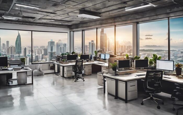 philippines top data destination