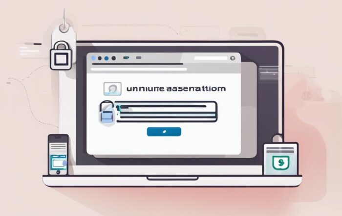 protecting ecommerce product data