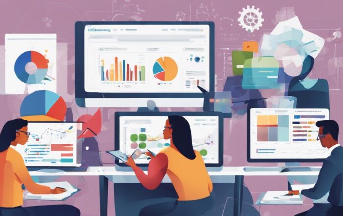 survey data entry outsourcing