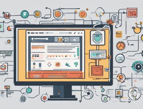 What Tools Are Available for Automating Manual Data Entry?