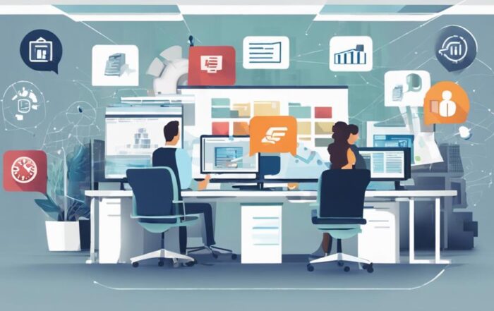 benefits of insurance outsourcing