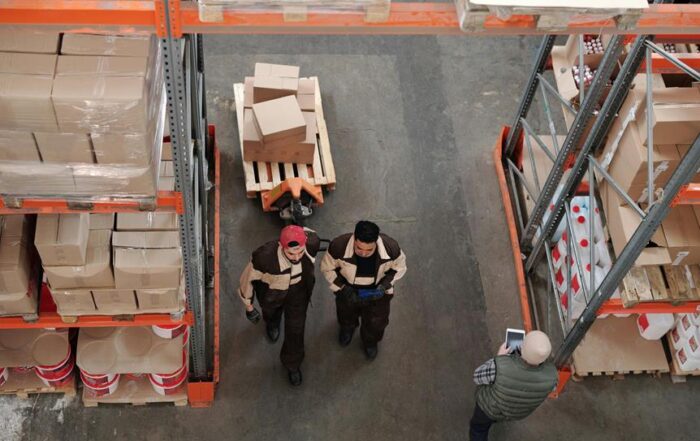 bulk import products guide