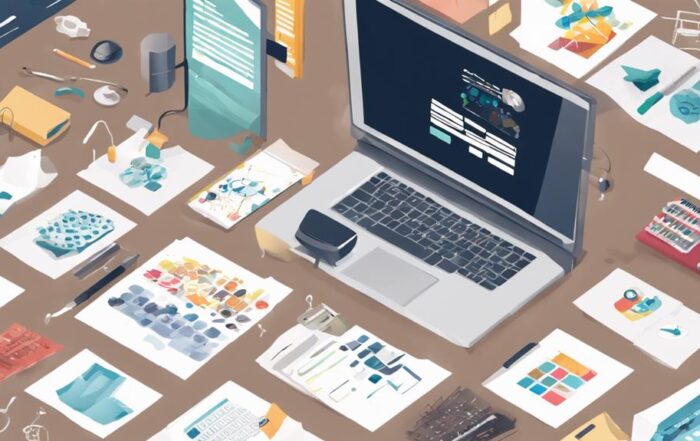 catalog processing services list