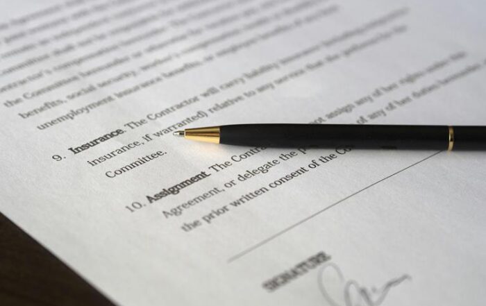 crm data cleansing benefits