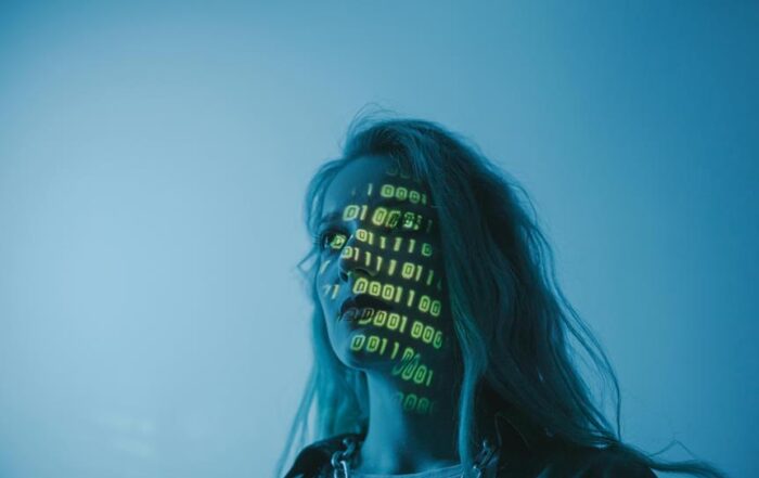 crm data security importance
