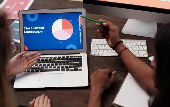 data enrichment roadblocks identified