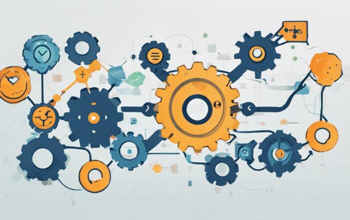 data management best practices