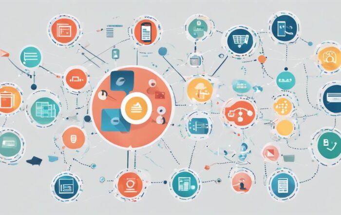 ecommerce data management essentials