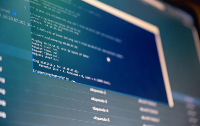 efficient data collection tools