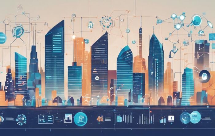 enhancing b2b data strategy