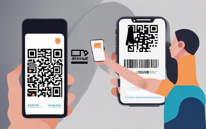 enhancing customer experience creatively