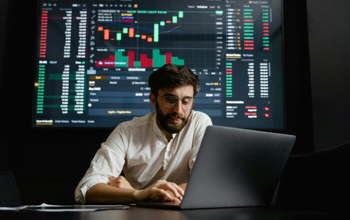 enhancing data quality effectively