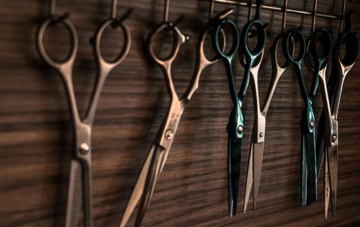 essential tools for data