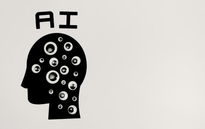 future data enrichment insights