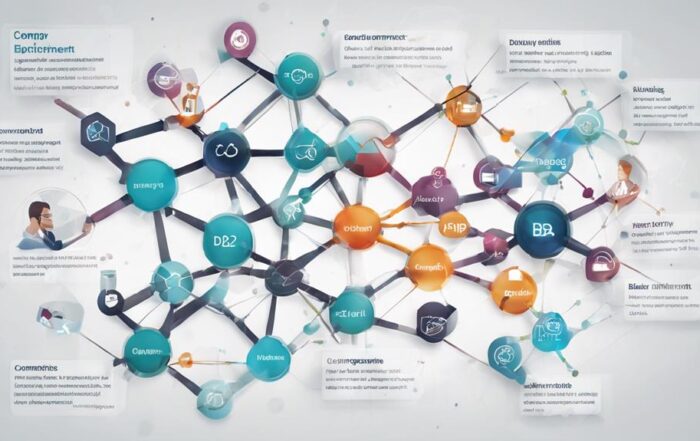 improving b2b data quality