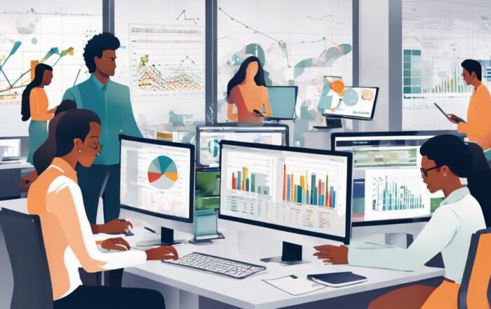 insurance data entry outsourcing