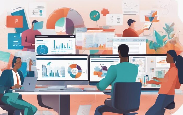 insurance data entry services