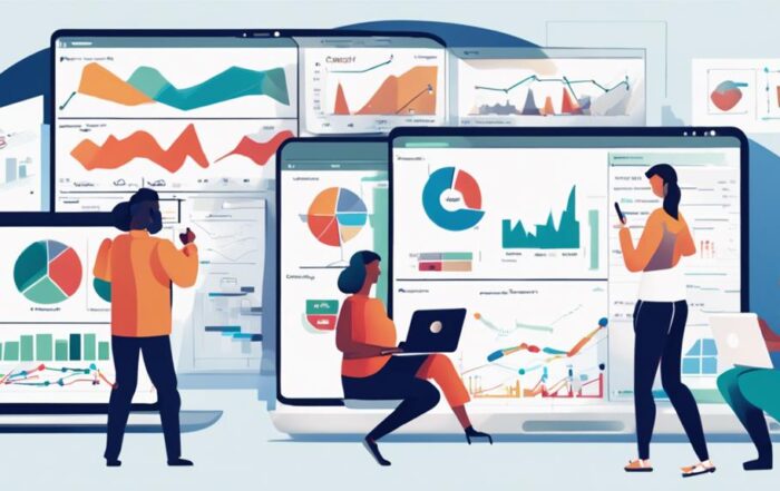 mobile data capture training