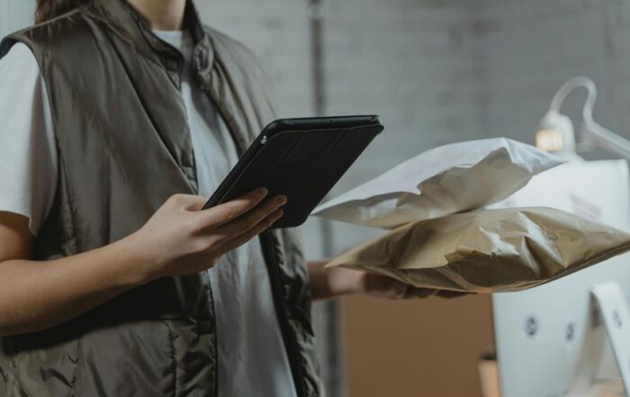 optimizing bigcommerce product inventory