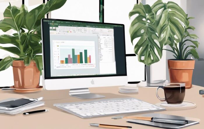 optimizing ecommerce product entry