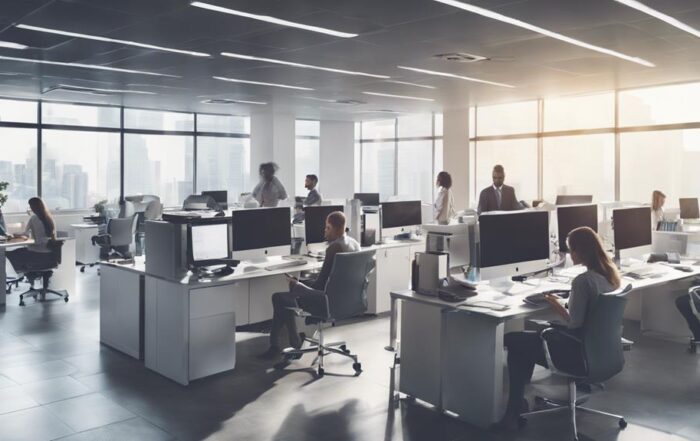 outsourced insurance data entry
