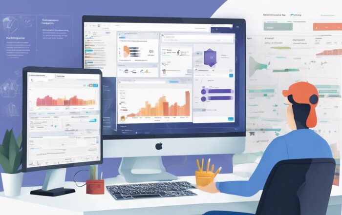 outsourced insurance data entry