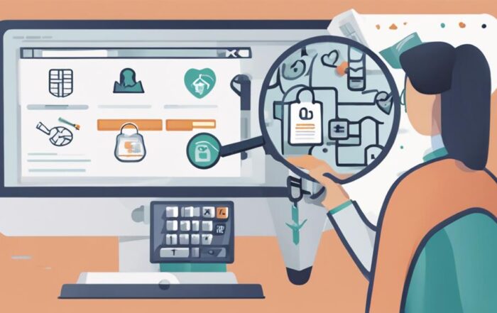 outsourcing insurance data entry