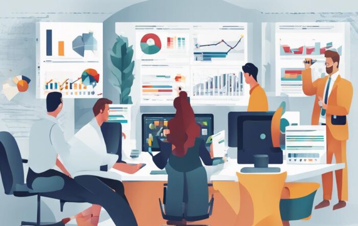 outsourcing insurance data entry