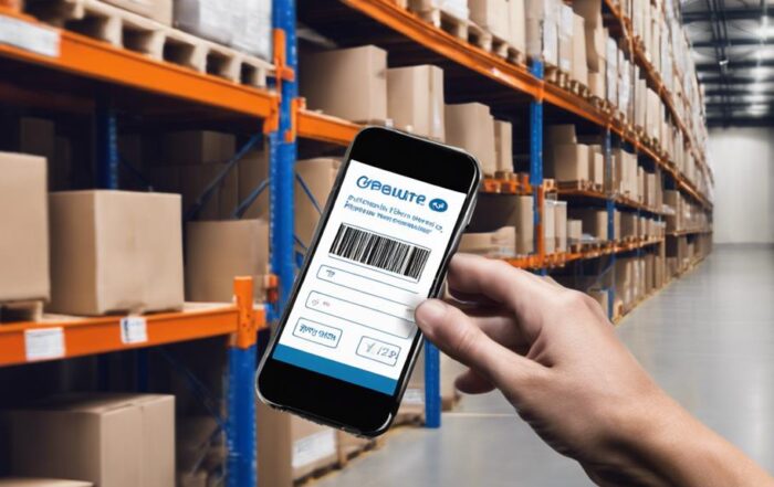 utilizing mobile data effectively