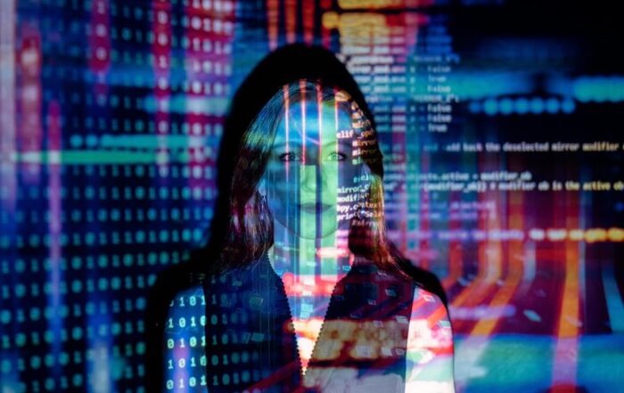 ai transforming classifieds data
