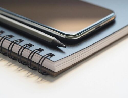 6 Essential Tools for Classifieds Data Capture
